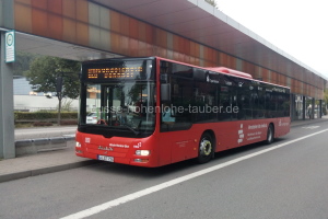 LU-ET 724