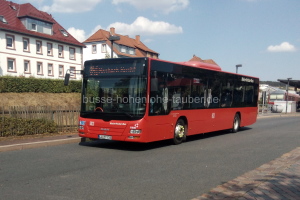 LU-ET 725