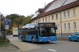 Fahrzeugseite LU-ET-726