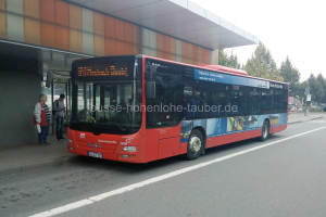 LU-ET 727