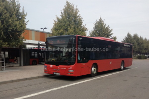 LU-ET 729