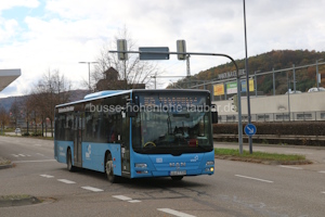 LU-ET 729