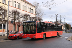 Fahrzeugseite LU-ET-741