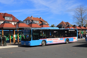 Fahrzeugseite LU-ET-745