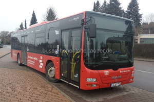 LU-ET 751