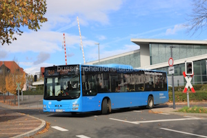 Fahrzeugseite LU-ET-752