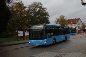 Fahrzeugseite LU-ET-753