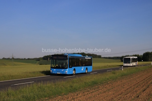 Fahrzeugseite LU-ET-753