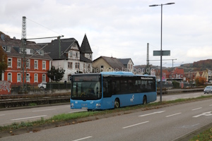 LU-ET 756
