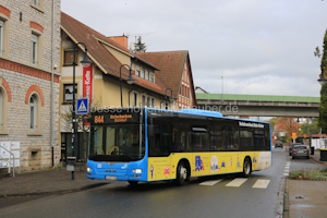 Fahrzeugseite LU-ET-762