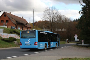 LU-ET 763