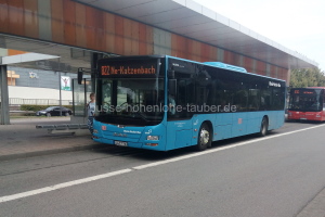 LU-ET 763