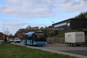 LU-ET 763
