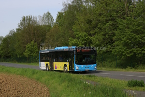 Fahrzeugseite LU-ET-764