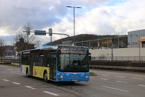LU-ET 764