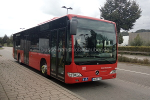 LU-ET 765