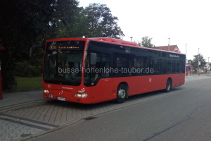 LU-ET 766