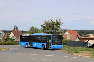 LU-ET 793