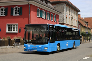 LU-ET 793