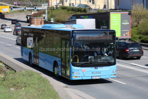 Fahrzeugseite LU-ET-796