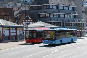 Fahrzeugseite LU-ET-796