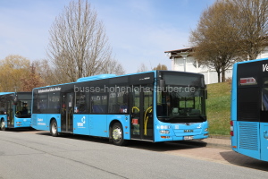Fahrzeugseite LU-ET-796