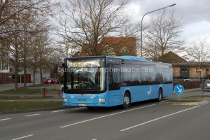 LU-ET 796