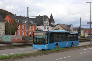 LU-ET 796