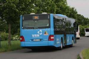 Fahrzeugseite LU-ET-797