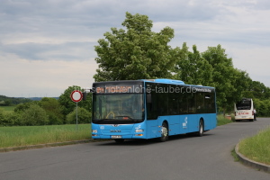 Fahrzeugseite LU-ET-797