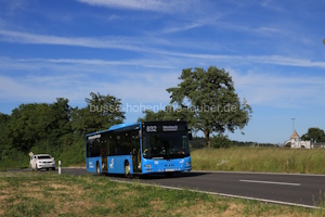 Fahrzeugseite LU-ET-799