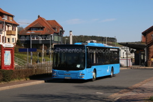 Fahrzeugseite LU-ET-8000