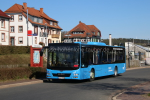 Fahrzeugseite LU-ET-8001