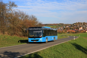 Fahrzeugseite LU-ET-8001