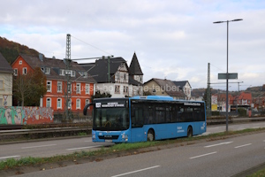 LU-ET 8001
