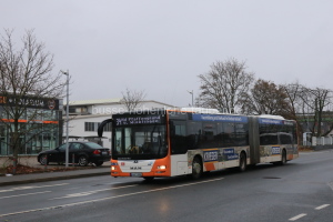 Fahrzeugseite LU-ET-8002