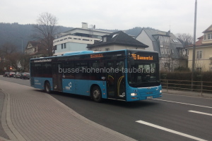 LU-ET 805