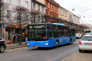 Fahrzeugseite LU-ET-823