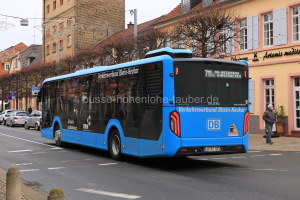 Fahrzeugseite LU-ET-825