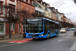 Fahrzeugseite LU-ET-825