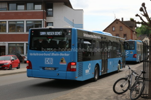 Fahrzeugseite LU-ET-827