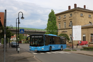 Fahrzeugseite LU-ET-827