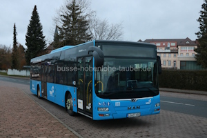 Fahrzeugseite LU-ET-852