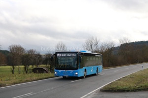 Fahrzeugseite LU-ET-852