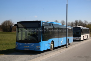 Fahrzeugseite LU-ET-853