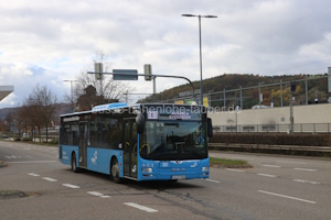 LU-ET 864