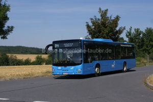 Fahrzeugseite LU-ET-865