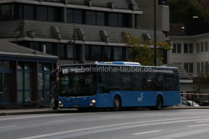 Fahrzeugseite LU-ET-865