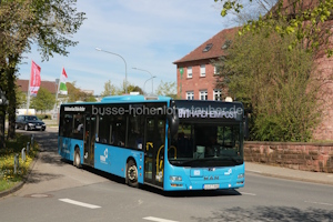 Fahrzeugseite LU-ET-865