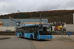 LU-ET 866
